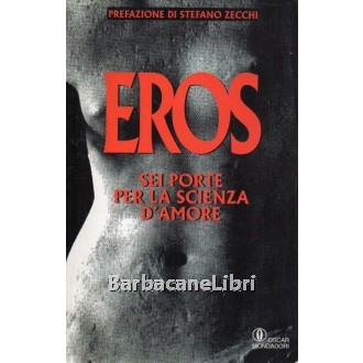 Eros, Mondadori, 1994