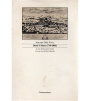Diario udinese (1740-1800)