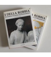 I Della Robbia (2 voll.)