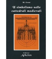 Il simbolismo nelle cattedrali medievali