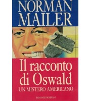 Il racconto di Oswald