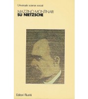 Su Nietzsche