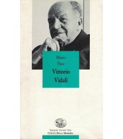 Vittorio Vidali