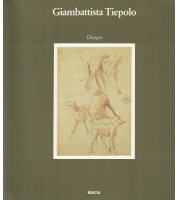 Giambattista Tiepolo. Disegni dai Civici Musei di Storia e Arte di Trieste