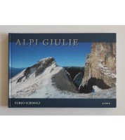 Alpi Giulie