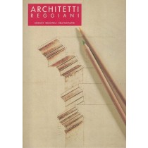 Architetti reggiani, Biblioteca dell'Immagine, 1992