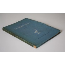 Goethe Johann Wolfgang, Le affinità elettive, Einaudi, 1944