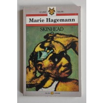 Hagemann Marie, Skinhead, Salani, 1993