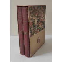 Sagnac Philippe, Robiquet Jean (a cura di), La rivoluzione del 1789 (2 voll.), Mondadori, 1954