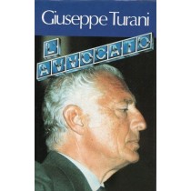 Turani Giuseppe, L'avvocato, Euroclub, 1986
