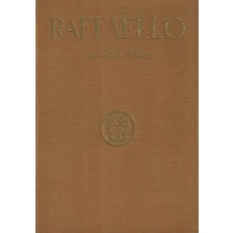 Venturi Adolfo, Raffaello, Mondadori