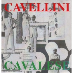 Baccoli Giancarlo (a cura di), Guglielmo Achille Cavellini. Comunicare arte con l'arte, Nuovi Strumenti, 1999