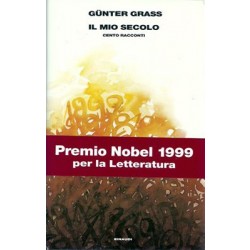 Grass Gunter, Il mio secolo. Cento racconti, Einaudi, 1999