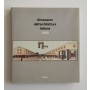 Almanacco dell'architettura italiana 1993