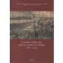 La Bassa friulana nella Grande Guerra 1915-1918