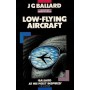 Low-flying Aircraft and other stories
