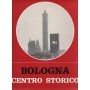 Bologna centro storico