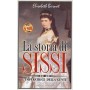 La storia di Sissi