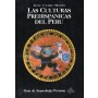 Las culturas prehispanicas del Peru