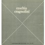 Ceschia Cragnolini