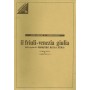 Il Friuli-Venezia Giulia (dalle pagine del Corriere della Sera)