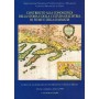 Contributo alla conoscenza della storia e cultura dell'Istria, di Fiume e della Dalmazia
