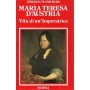 Maria Teresa d'Austria