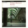 Bohigas, Martorell, Mackay. 30 anni di architettura 1954-1984