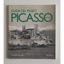 Guida del museo Picasso Antibes
