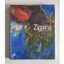 Zigaina. Opere 1942-2009