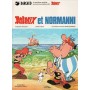 Asterix et Normanni