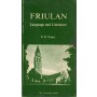 Friulan Language and Literature