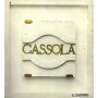 Cassola
