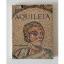 I mosaici cristiani di Aquileia