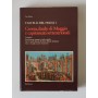 Castelli del Friuli. Vol. 1 Carnia, feudo di Moggio e capitaneati settentrionali