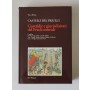 Castelli del Friuli. Vol. 2 Gastaldie e giurisdizioni del Friuli centrale