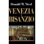 Venezia e Bisanzio