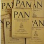 Pan. Rassegna di lettere arte e musica (25 numeri)