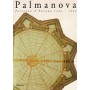 Palmanova fortezza d'Europa 1593-1993
