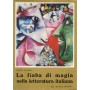 La fiaba di magia nella letteratura italiana