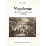 Napoleone e il dominio napoleonico nel Friuli