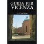 Guida per Vicenza