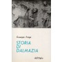 Storia di Dalmazia