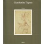Giambattista Tiepolo. Disegni dai Civici Musei di Storia e Arte di Trieste