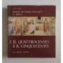 Profilo di storia dell'arte in Friuli. Vol. 2 Il Quattrocento e il Cinquecento