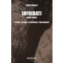 Infoibati (1943-1945)