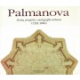 Palmanova. Storia, progetti e cartografia urbana (1593-1866)