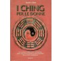 I Ching per le donne