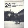 Storia contemporanea in Friuli n. 24