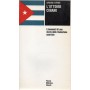 L'ottobre cubano